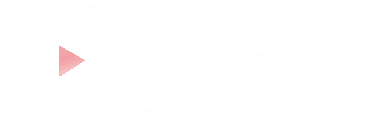 Nasville Media Concepts Ltd